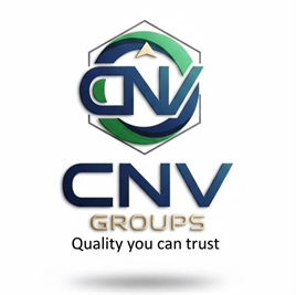 Cnv Groups